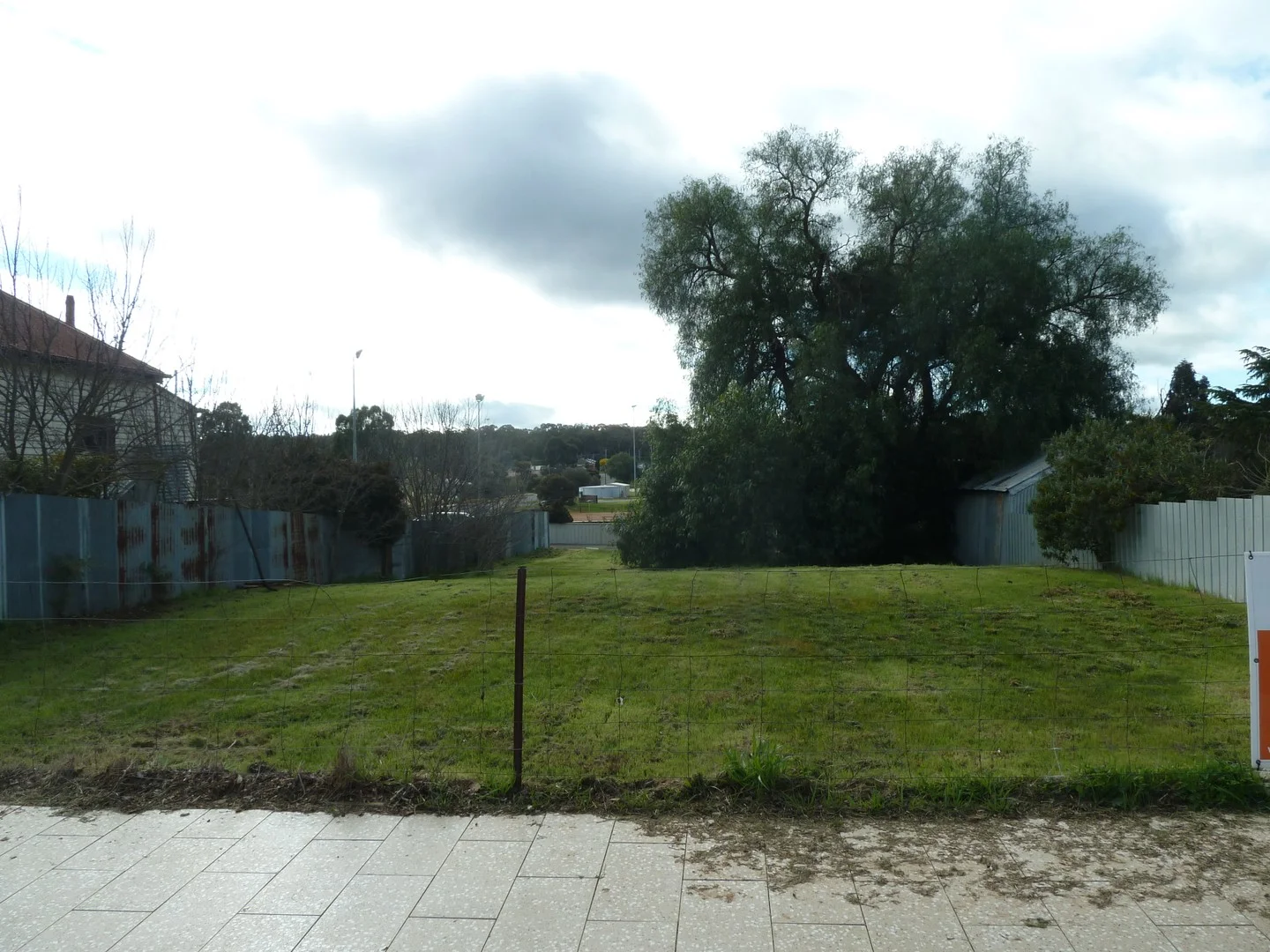 Additional image 2 of 61 High Street, Wedderburn VIC 3518