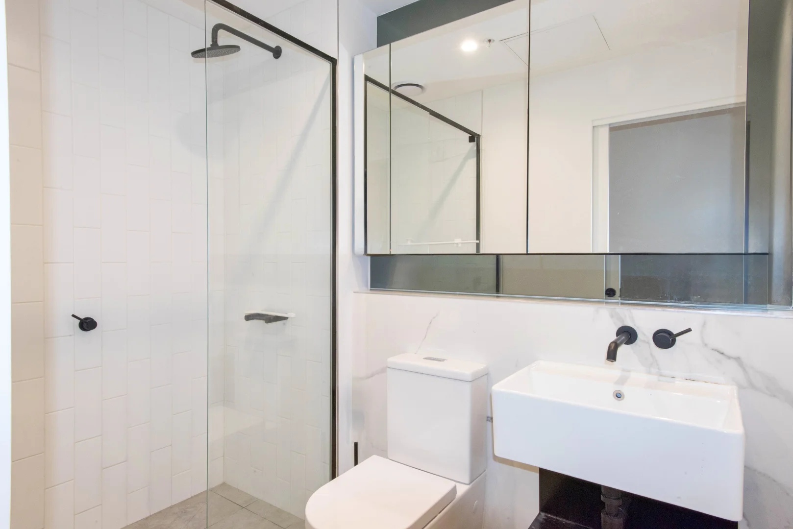 Additional image 7 of 305/121 Rosslyn Street, West Melbourne VIC 3003