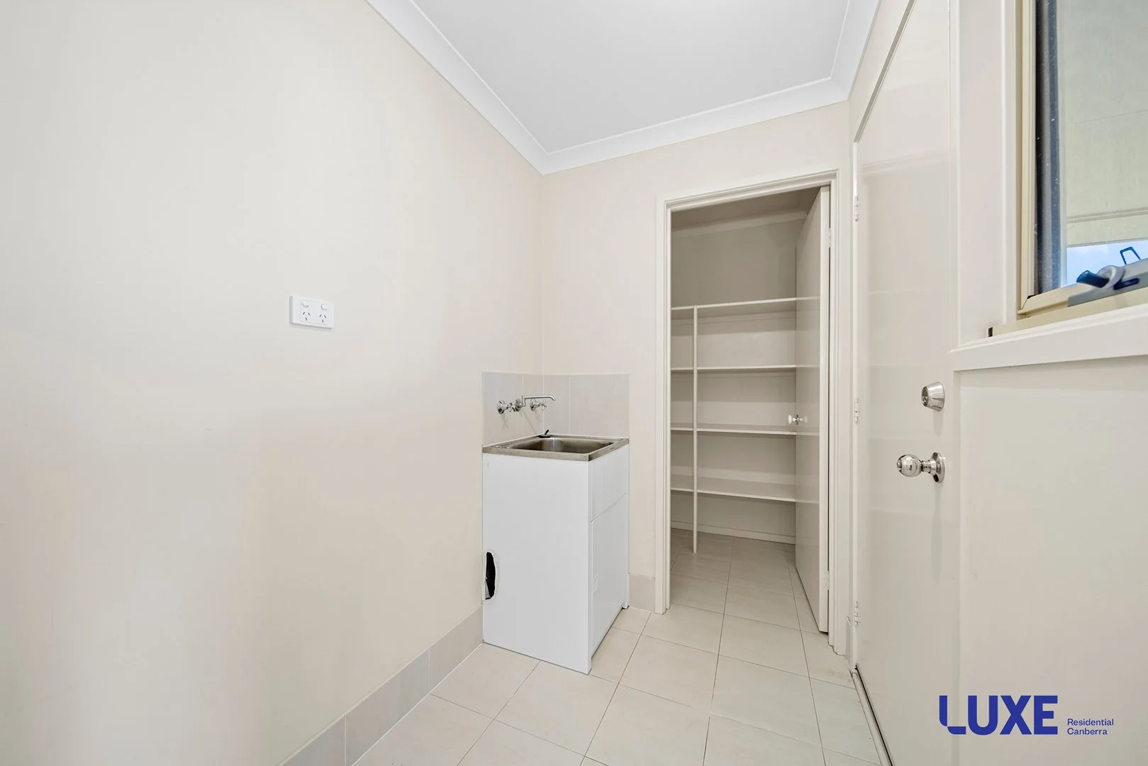 Additional image 14 of 11 McKenna Avenue, Yass NSW 2582