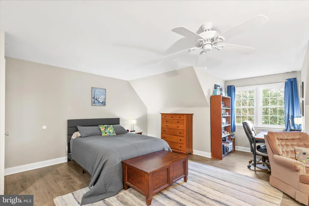 Additional image 9 of 23076 Lakeview Drive, Millsboro, DE 19966