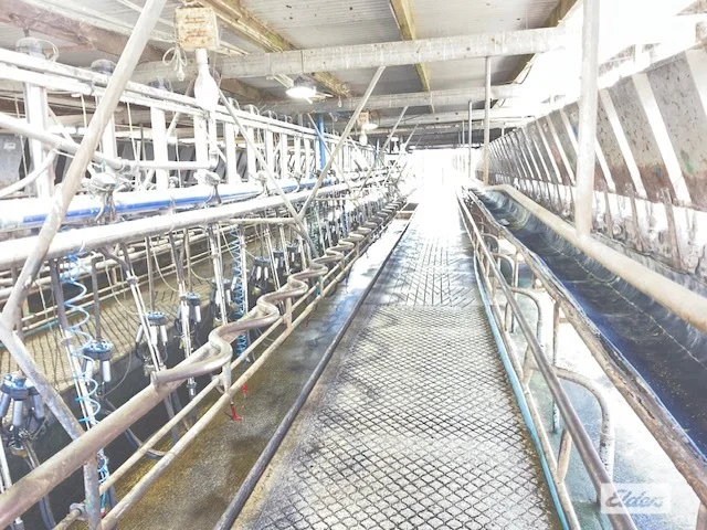 Additional image 16 of Dawkins Road, Lileah TAS 7330