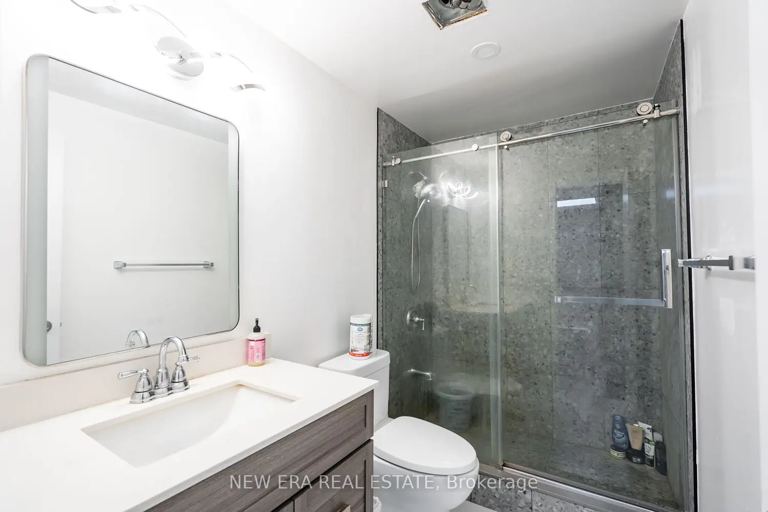 Additional image 10 of 34 Lampman Lane