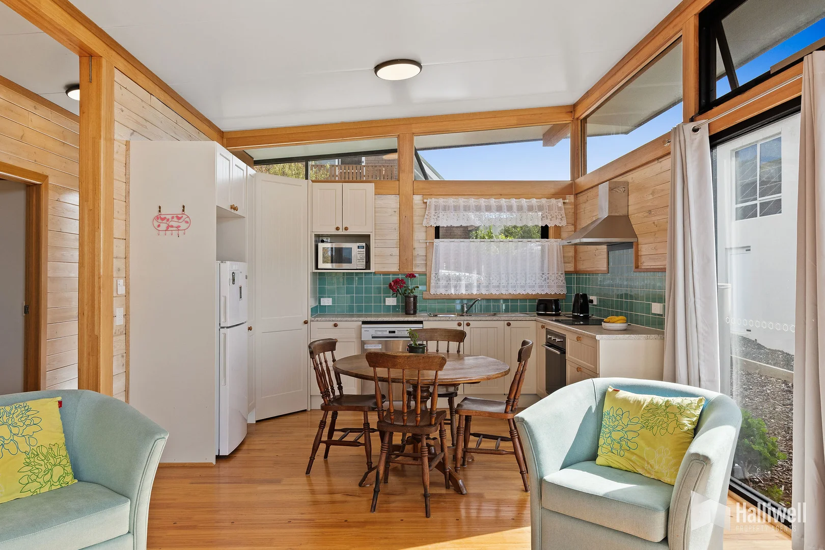 Additional image 10 of 3 Hawley Esplanade, Hawley Beach TAS 7307