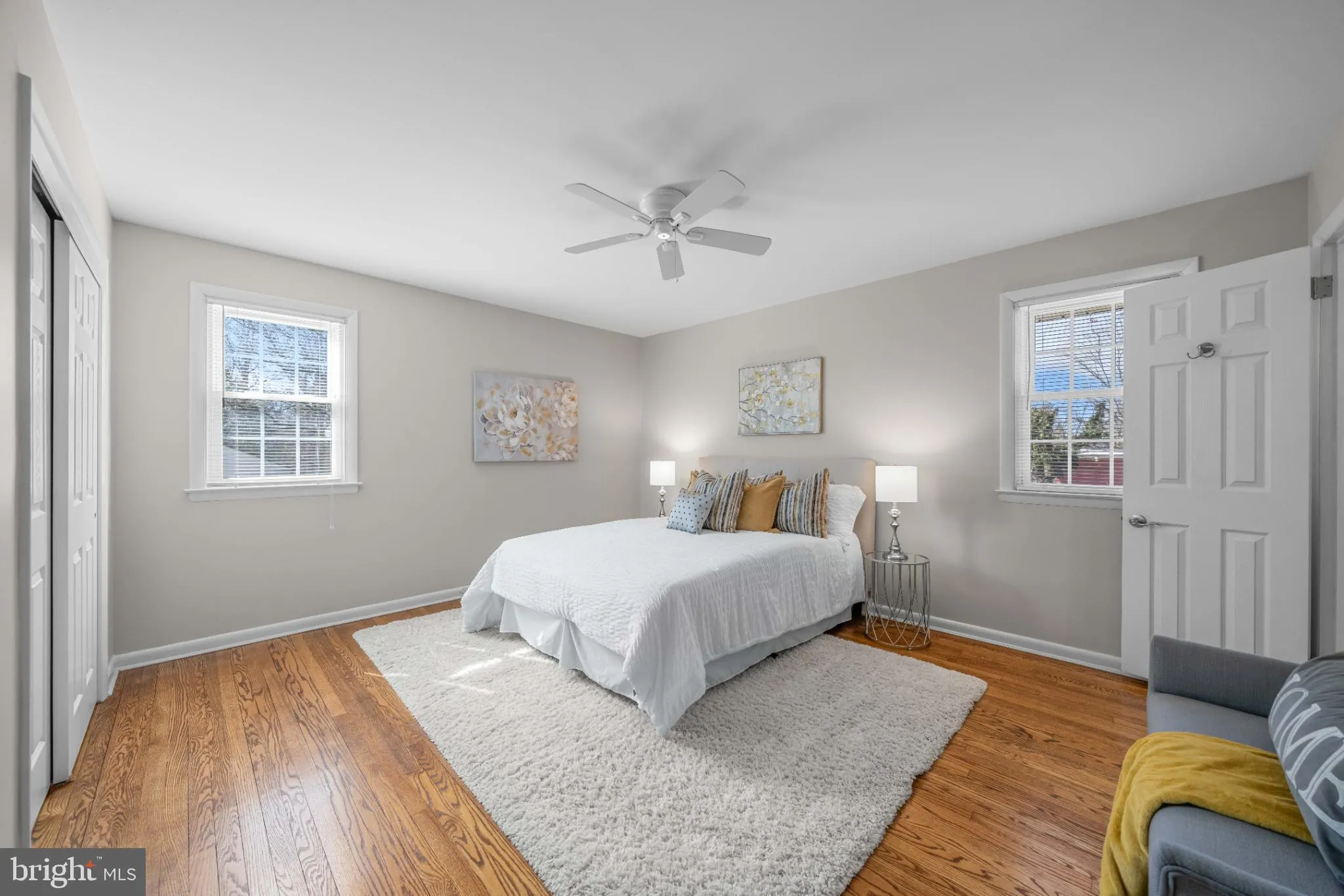 Additional image 106 of 512 Briar Lane, Newark, DE 19711