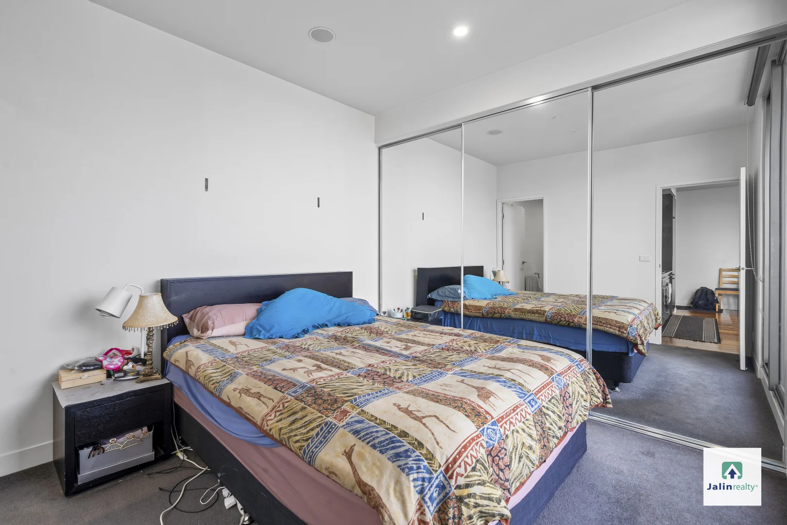 Additional image 9 of 206/332 High Street, Northcote VIC 3070