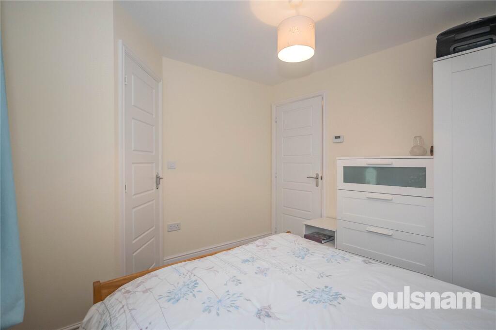 Additional image 10 of Pavilion Way, Selly Oak, Birmingham, West Midlands, B29