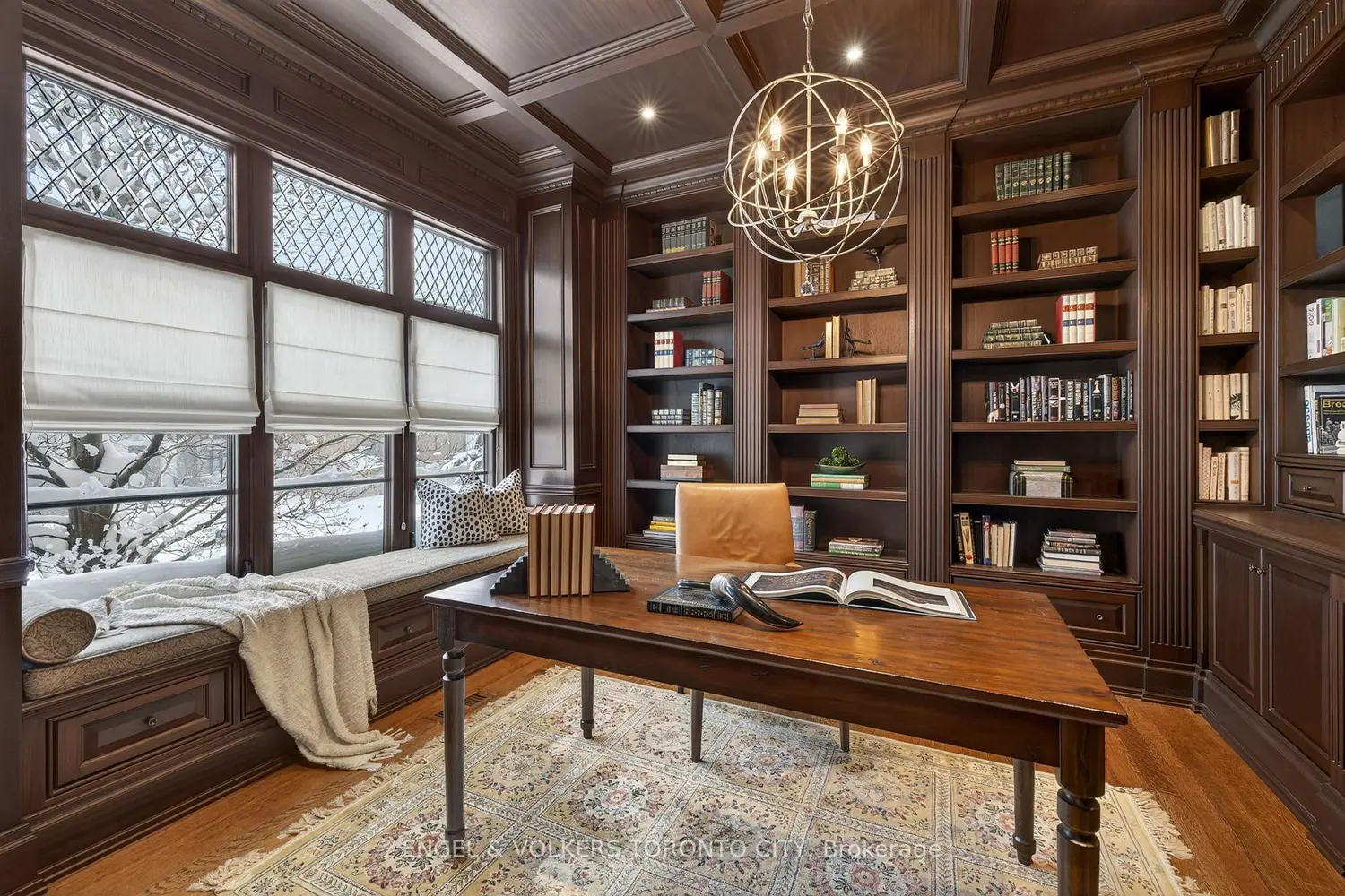 Additional image 2 of 28 Long Hill Drive