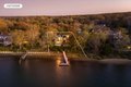 Additional image 3 of 55 Bluff Point Rd, Sag Harbor, NY, 11963