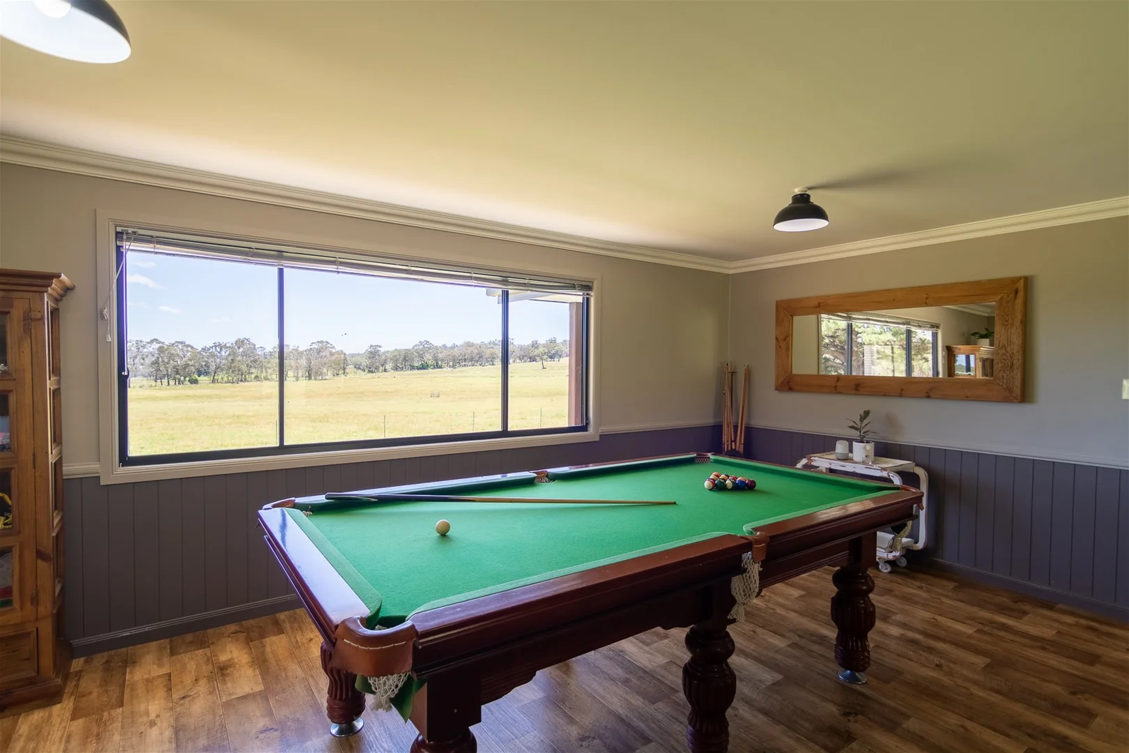 Additional image 22 of 48 Breens Rd, Eukey QLD 4380