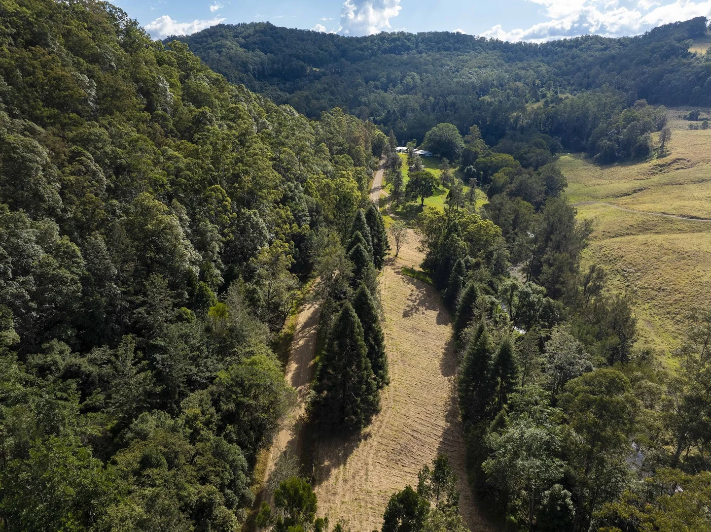 Additional image 28 of 574 Horseshoe Creek Road, Upper Horseshoe Creek NSW 2474