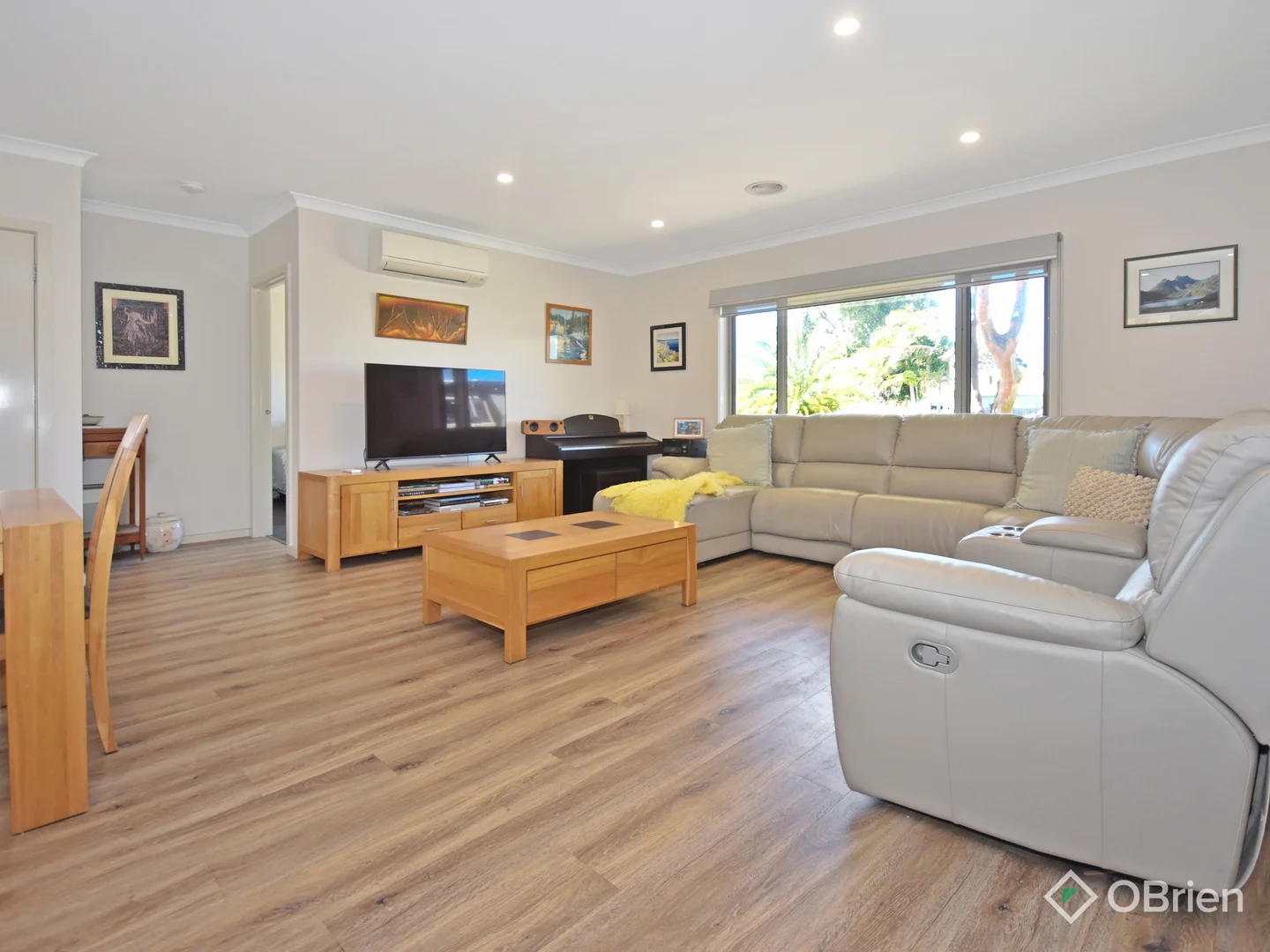 Additional image 4 of 3/8 Lewis Place, Paynesville VIC 3880