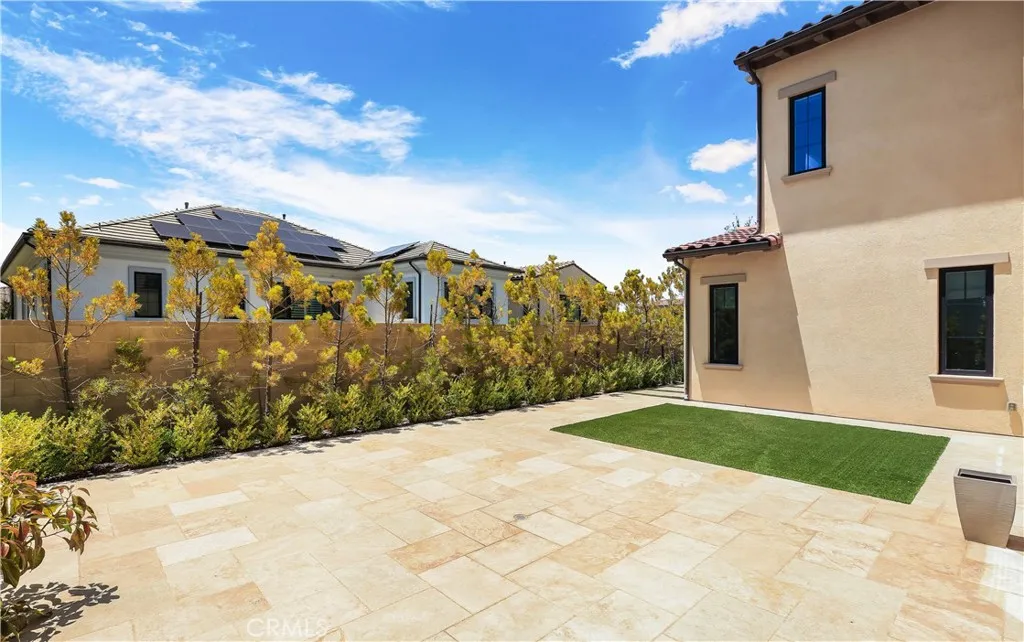 Additional image 114 of 66 Eider Run, Irvine, CA 92618