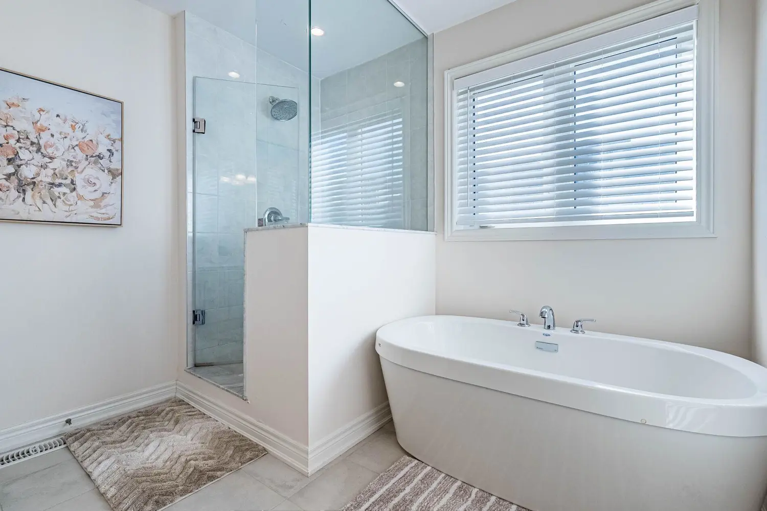 Additional image 14 of 18 Heming Trail