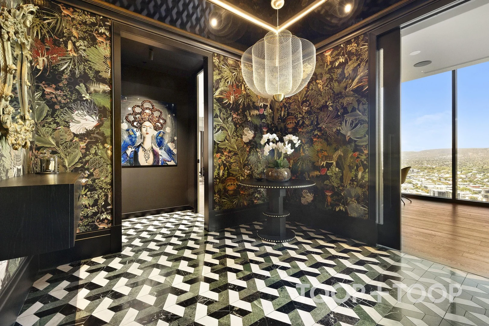 Additional image 4 of 3401/19 Frome Street, Adelaide SA 5000