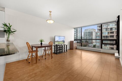 Additional image 8 of 905-8100 Saba Road, Richmond, BC, V6Y 4H1