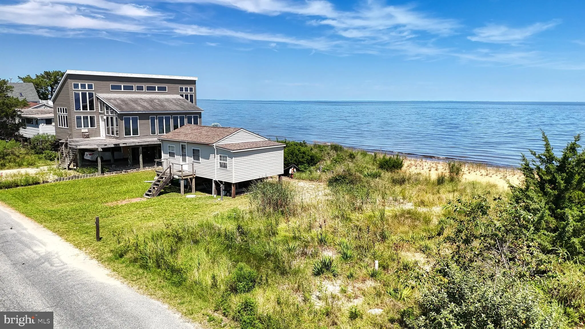 Additional image 30 of 173 S Sandpiper Drive, Dover, DE 19901