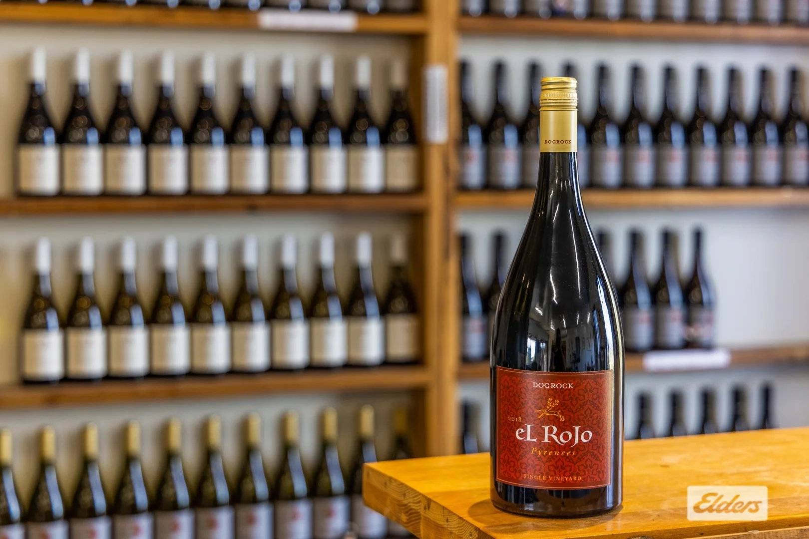 Additional image 27 of 114 Degraves Road, Crowlands VIC 3377