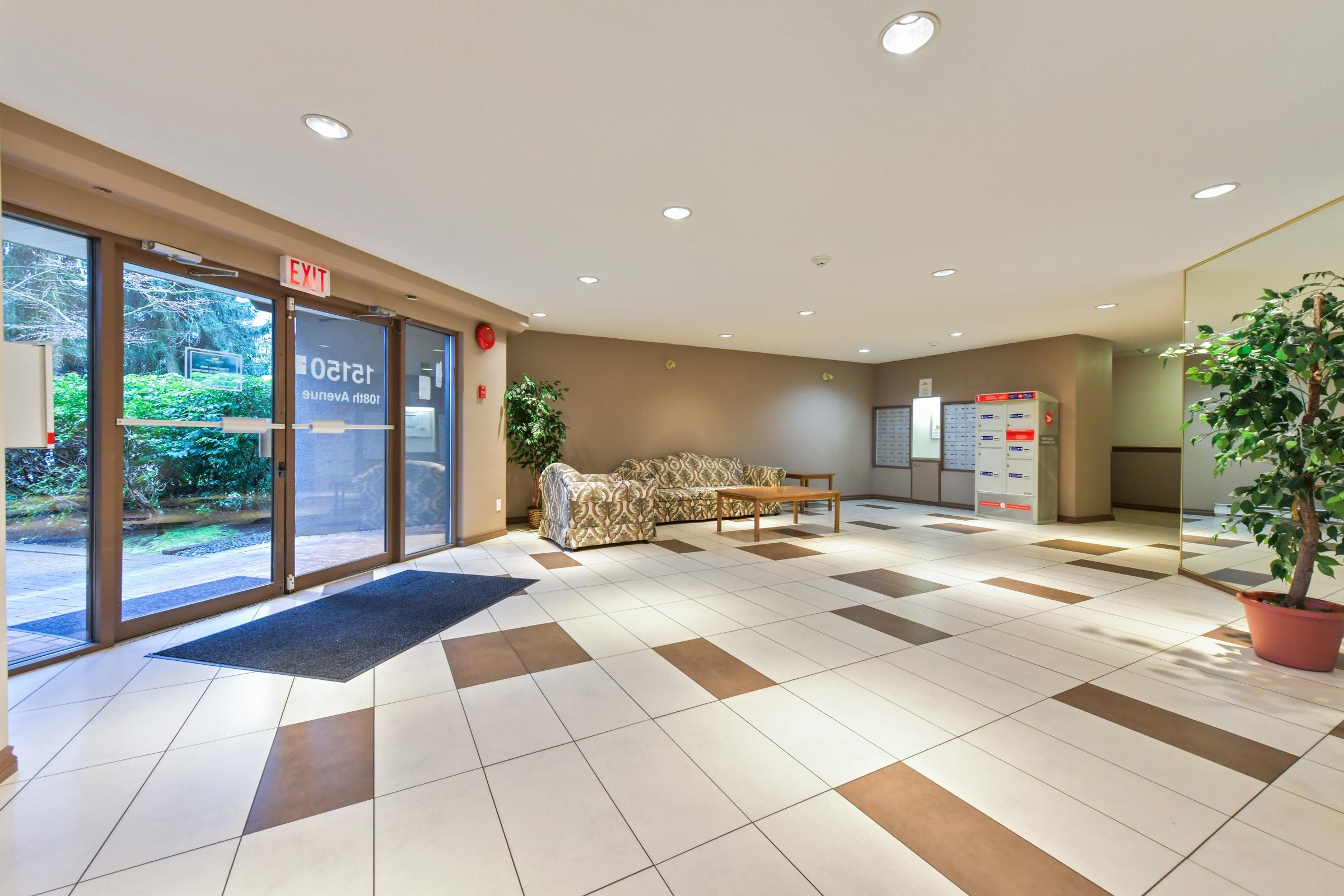Additional image 2 of 309-15150 108 Avenue, Surrey, BC, V3R 0V1