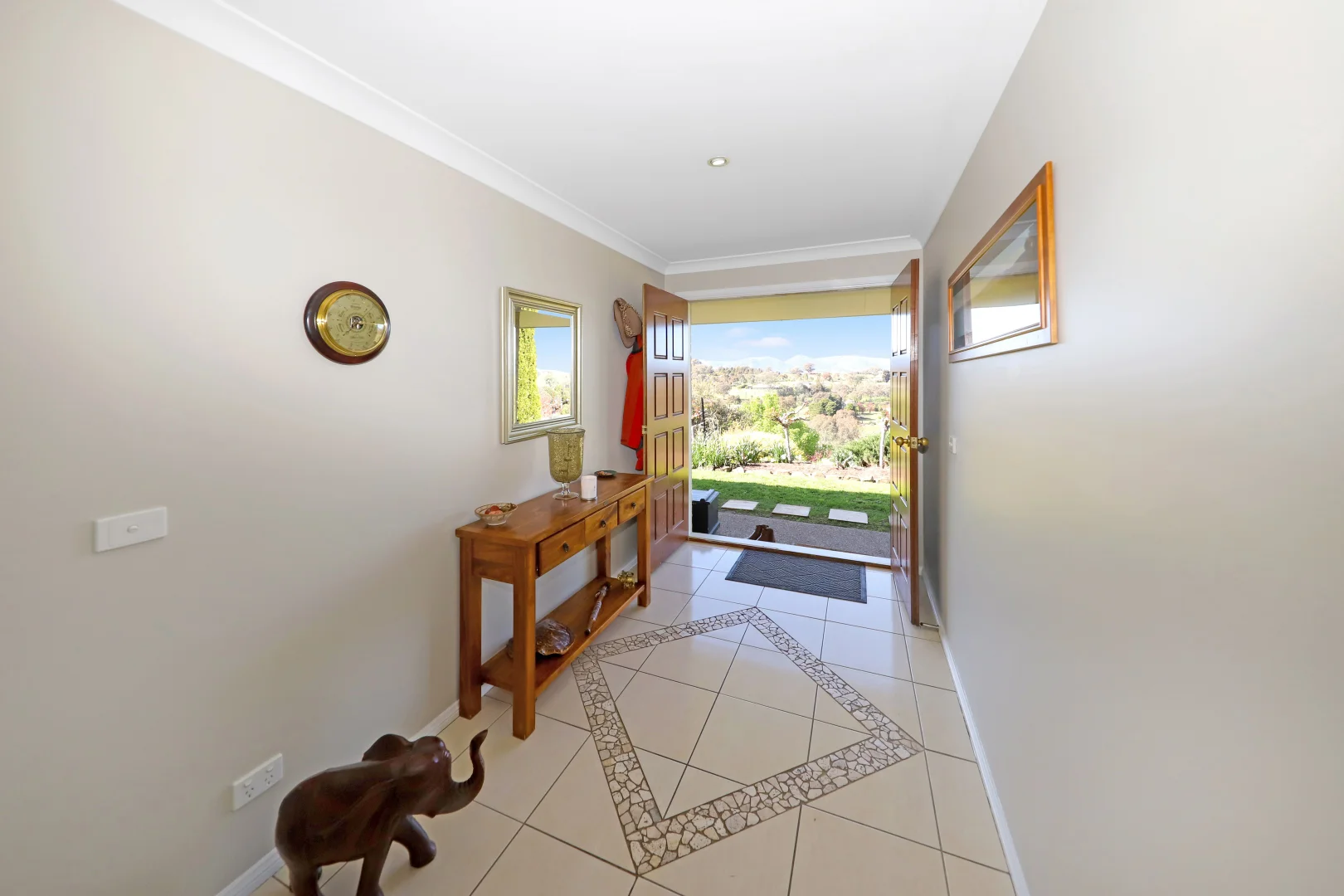 Additional image 19 of 4/54 Cloverdale Road, Tumut NSW 2720