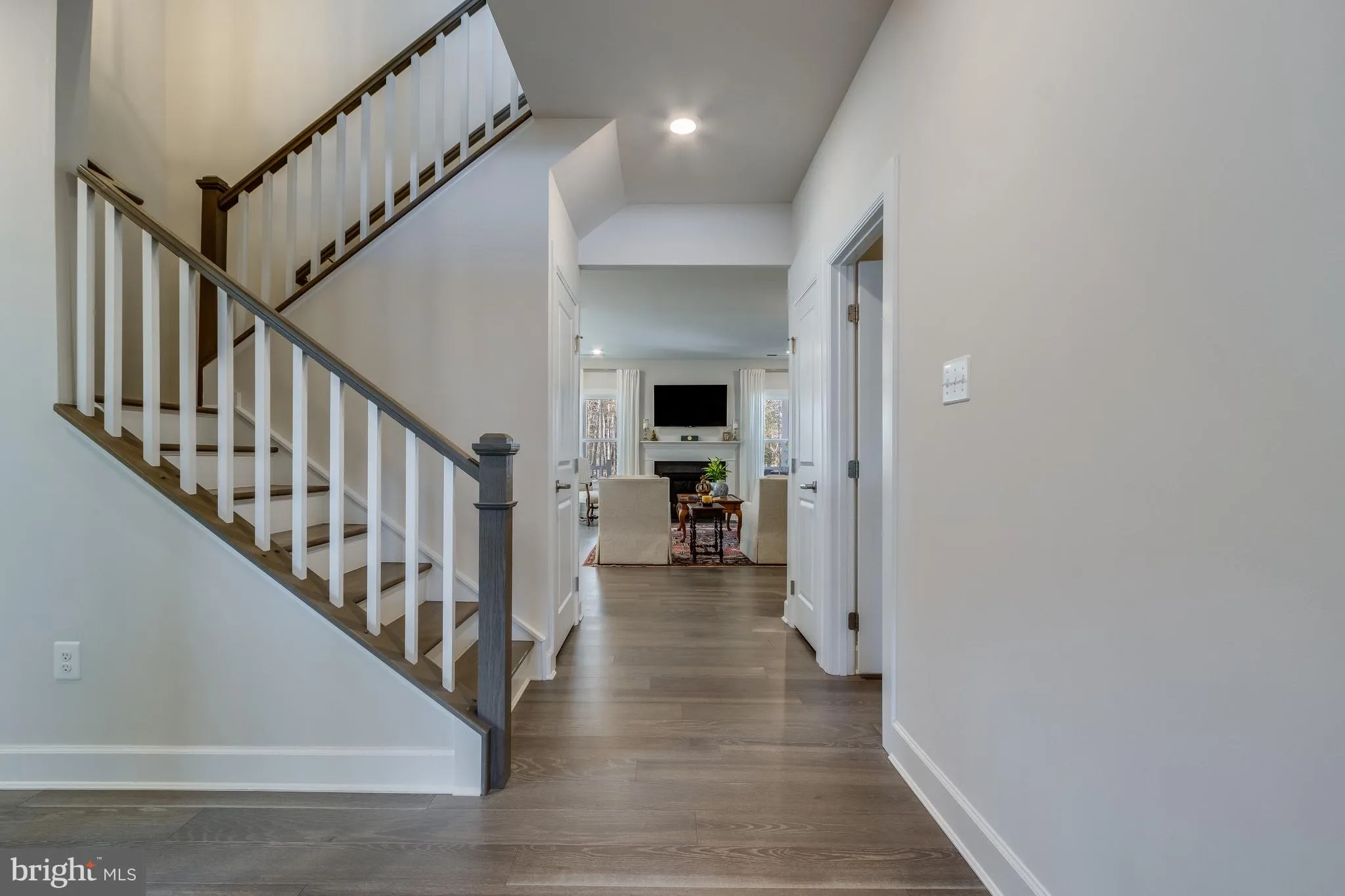 Additional image 70 of 18365 Highwood Drive, Rehoboth Beach, DE 19971