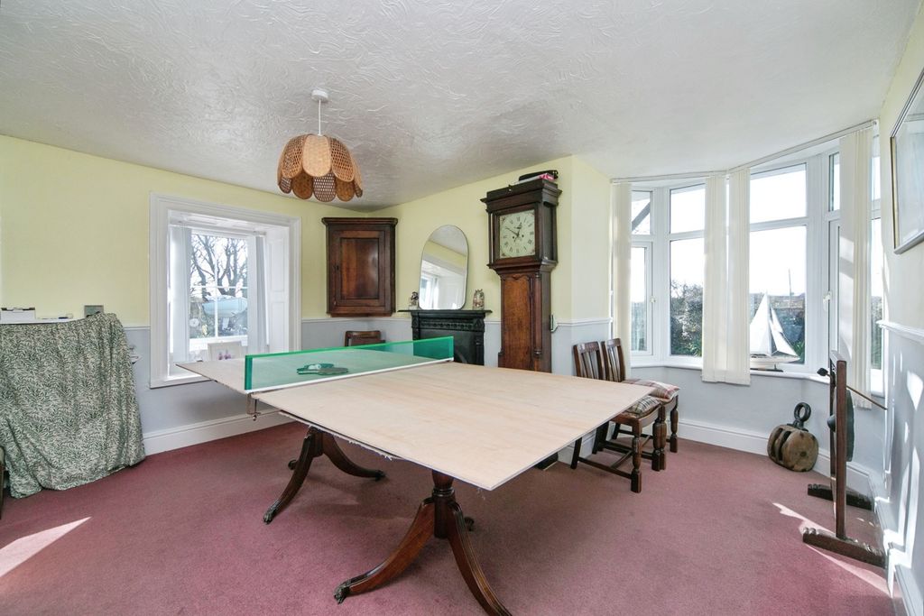 Additional image 6 of 4 bed detached house for saleLlanfachraeth, Holyhead, Isle Of Anglesey LL65