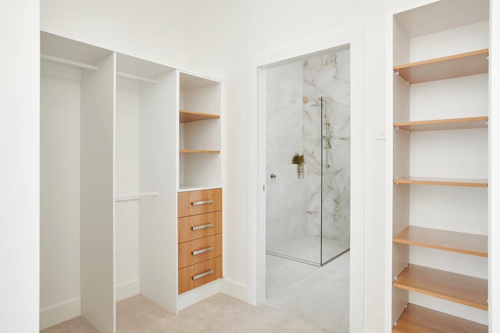 Additional image 13 of 2 Ulmarra Close, Harrington NSW 2427