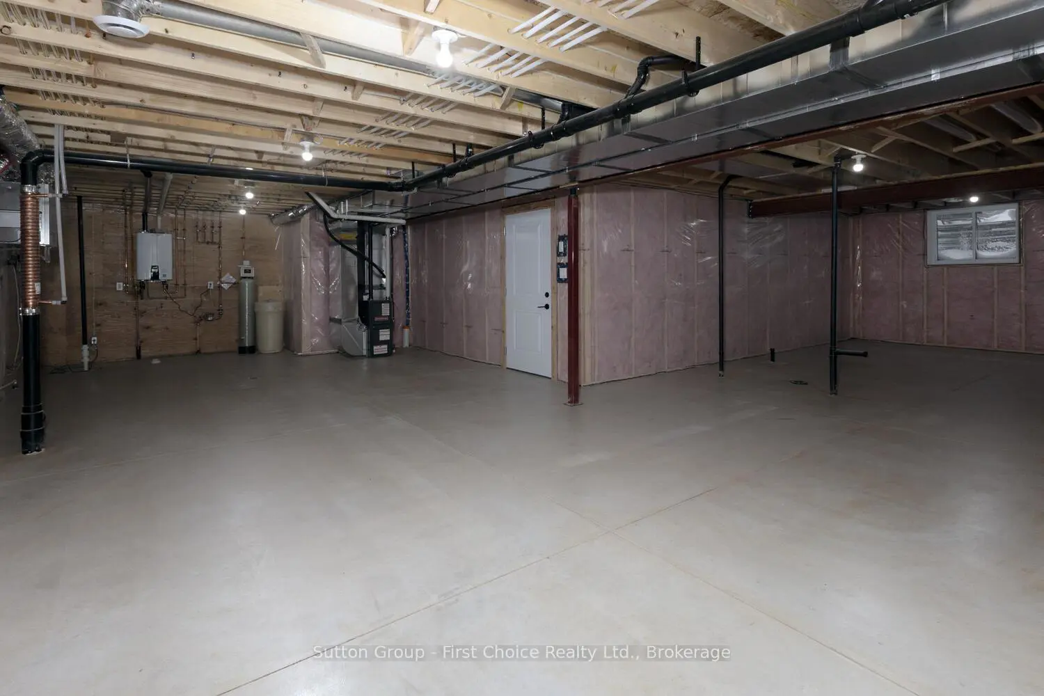 Additional image 13 of 19 Kastner Street