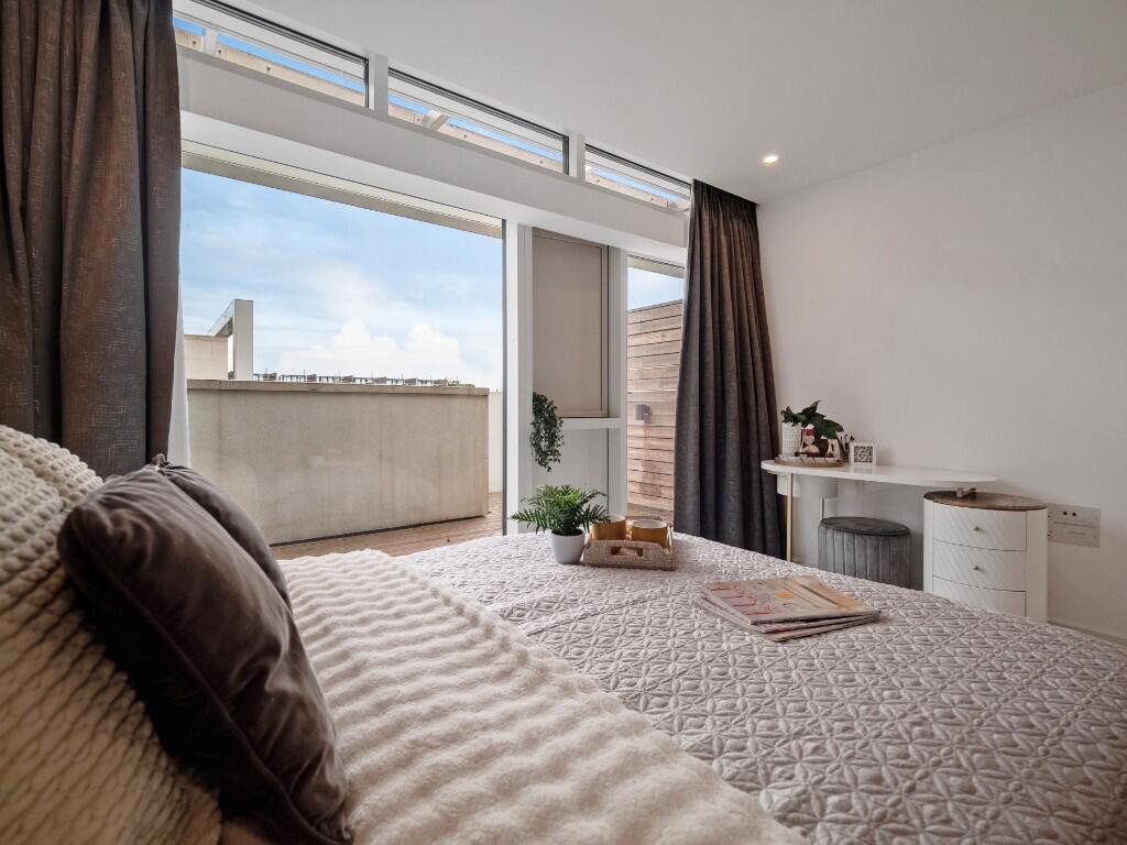 Additional image 17 of Gabriel Square, St. Albans, Hertfordshire, AL1