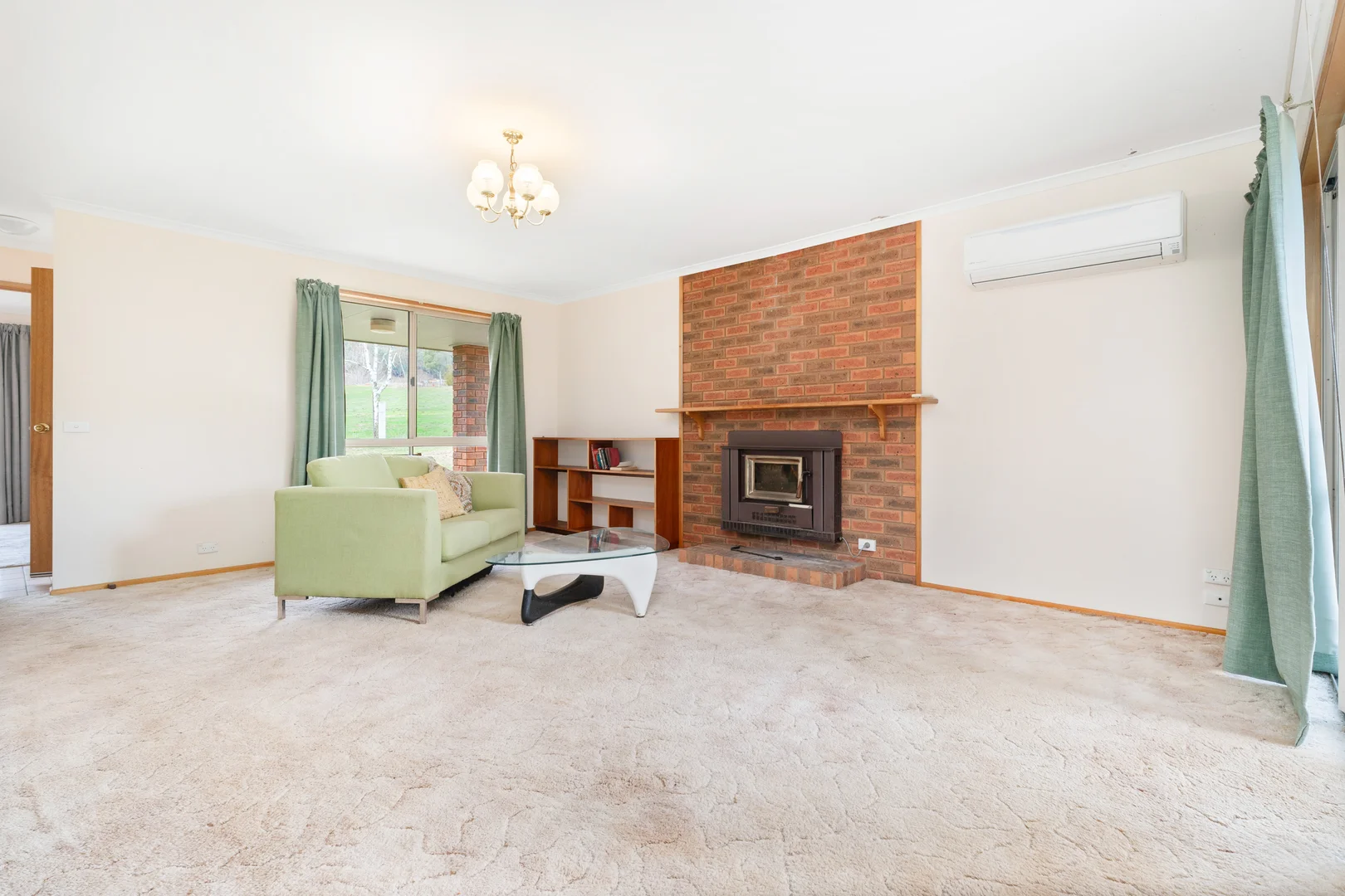 Additional image 22 of 130 Martin Lane, Yackandandah VIC 3749