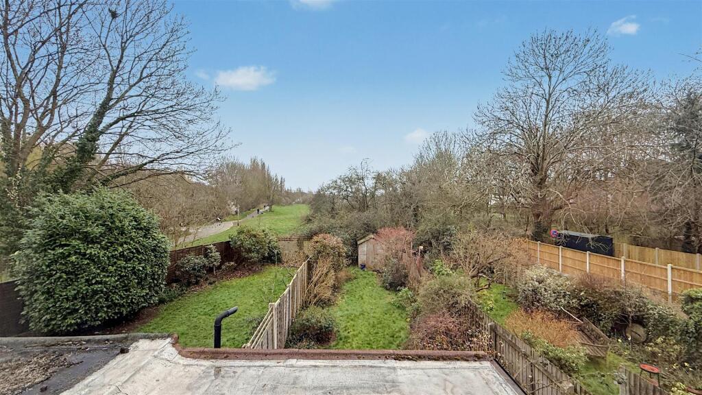 Additional image 15 of First Avenue, Selly Park, Birmingham