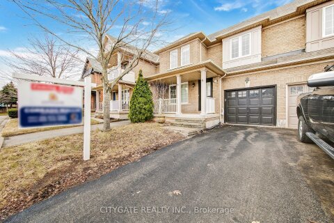 Additional image 7 of 2388 Postmaster Drive, Oakville, ON, L6M 4Z4