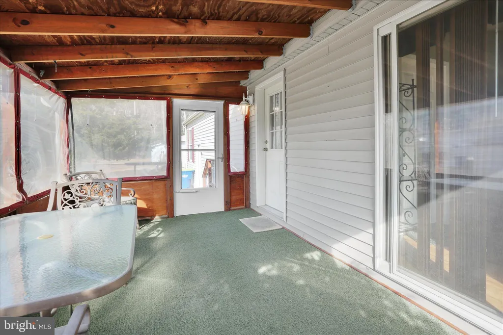 Additional image 37 of 35356 Sandpiper Road, Millsboro, DE 19966