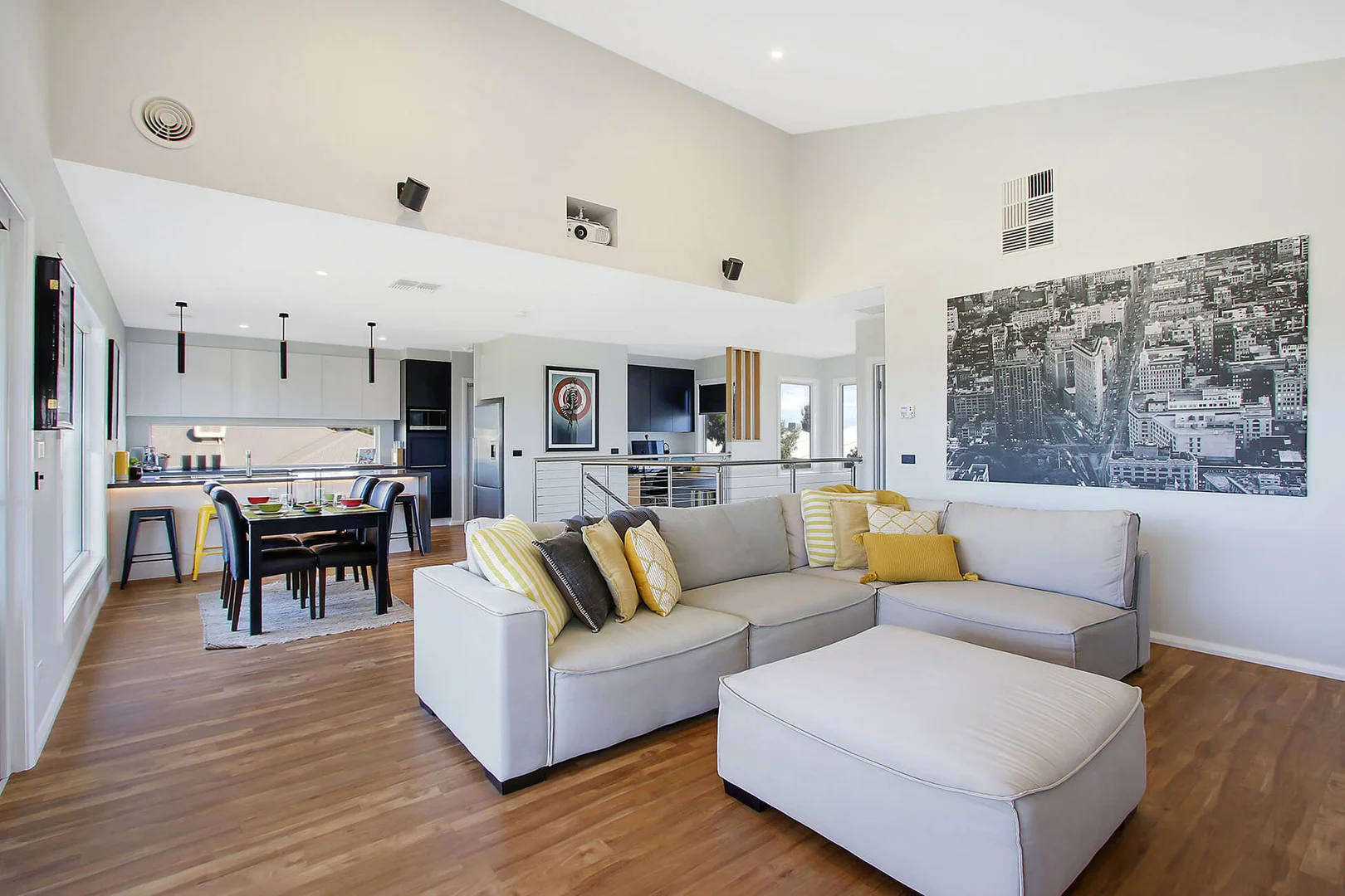 Additional image 6 of 96 Robinson Way, Yarrawonga VIC 3730