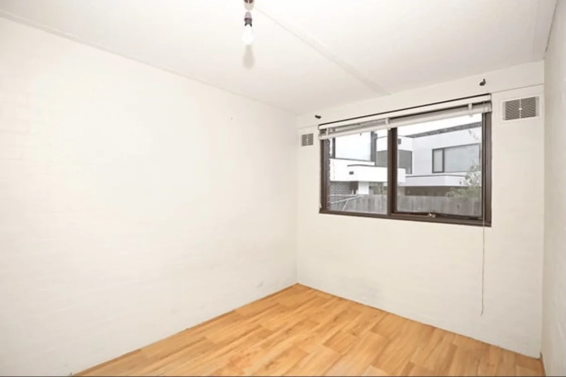 Additional image 8 of 1 and 2/138 Mitcham Road, Donvale VIC 3111