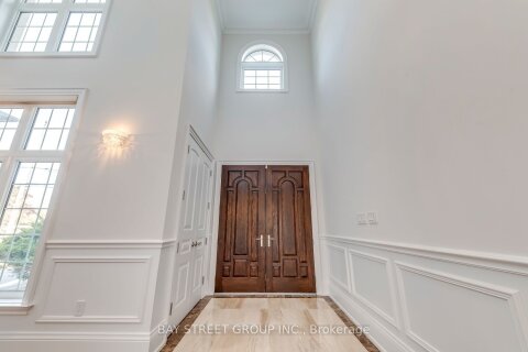 Additional image 8 of 39 Foxwarren Drive, Toronto, ON, M2K 1L1