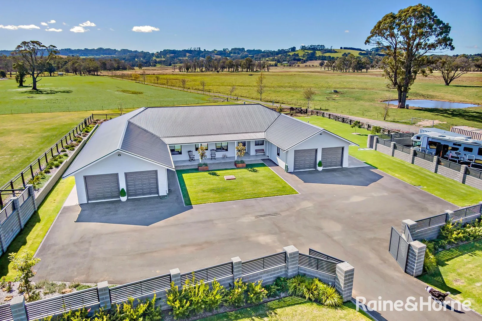 Additional image 21 of Glenquarry NSW 2576