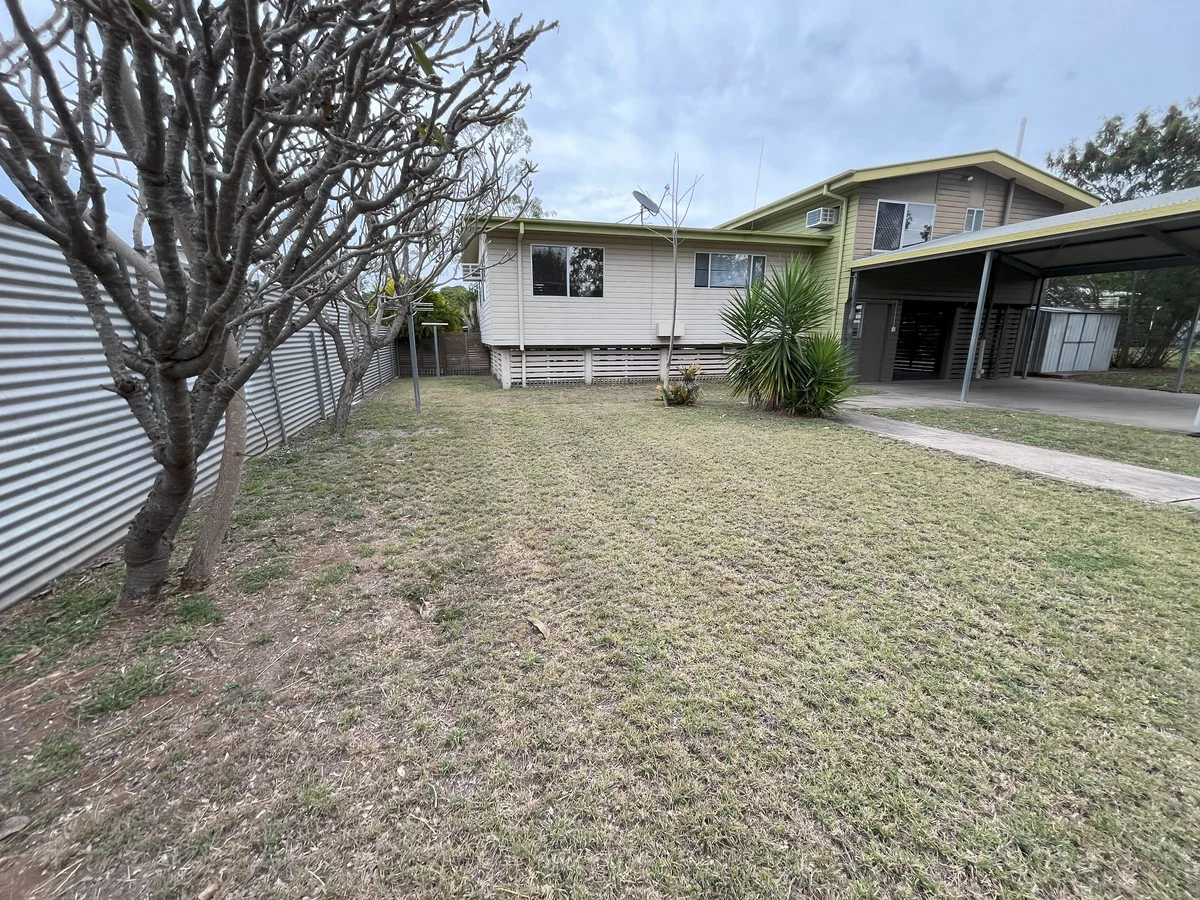 Additional image 31 of Lot 33/18 Singleton Street, Dysart QLD 4745