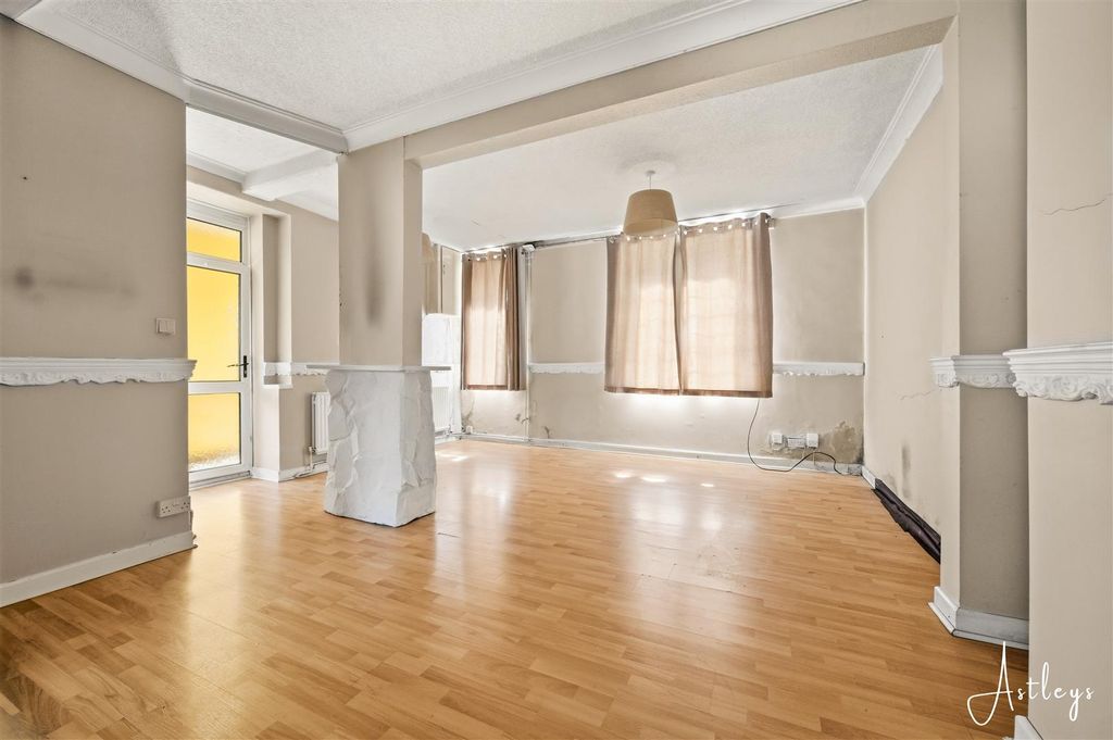 Additional image 7 of 2 bed detached house for saleLon Brynteg, Dwr Y Felin Road, Neath SA10