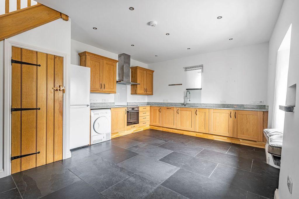 Additional image 18 of 6 bed detached house for saleTregembo Hill, Relubbus, Penzance TR20