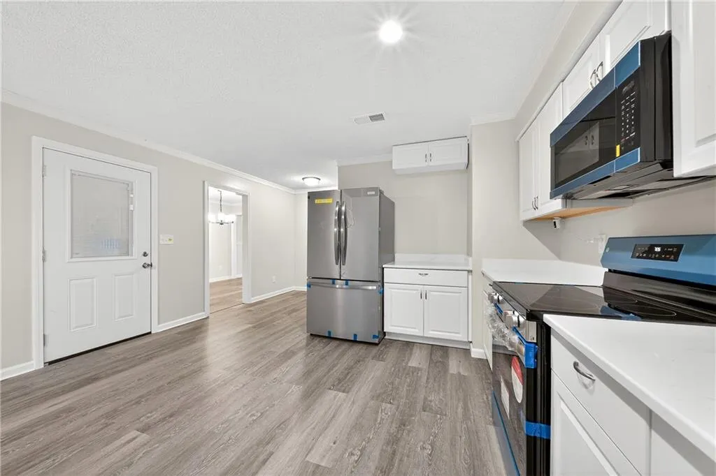 Additional image 48 of 717 Lee Rd 850, Phenix City, AL 36870