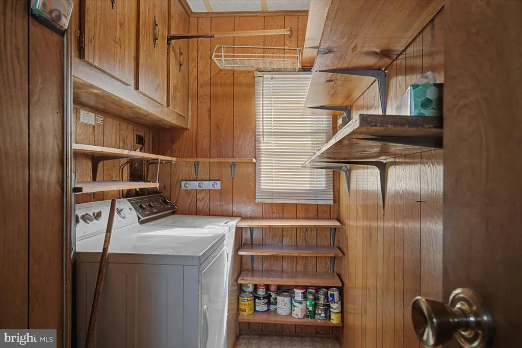 Additional image 22 of 907 10th Avenue Unit 714, Wilmington, DE 19808