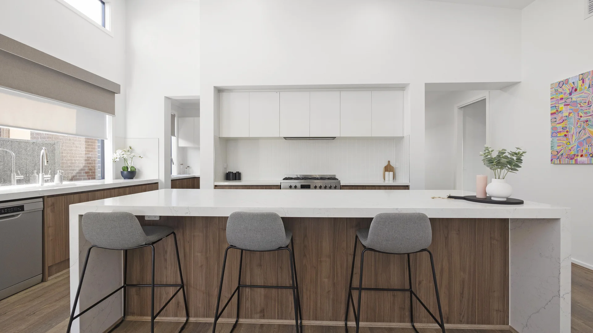 Additional image 2 of Lot 121 Winterfield Estate, Winter Valley VIC 3358