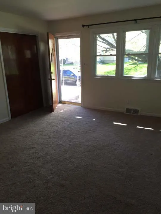 Additional image 28 of 1036 Wagoner Drive, Wilmington, DE 19805