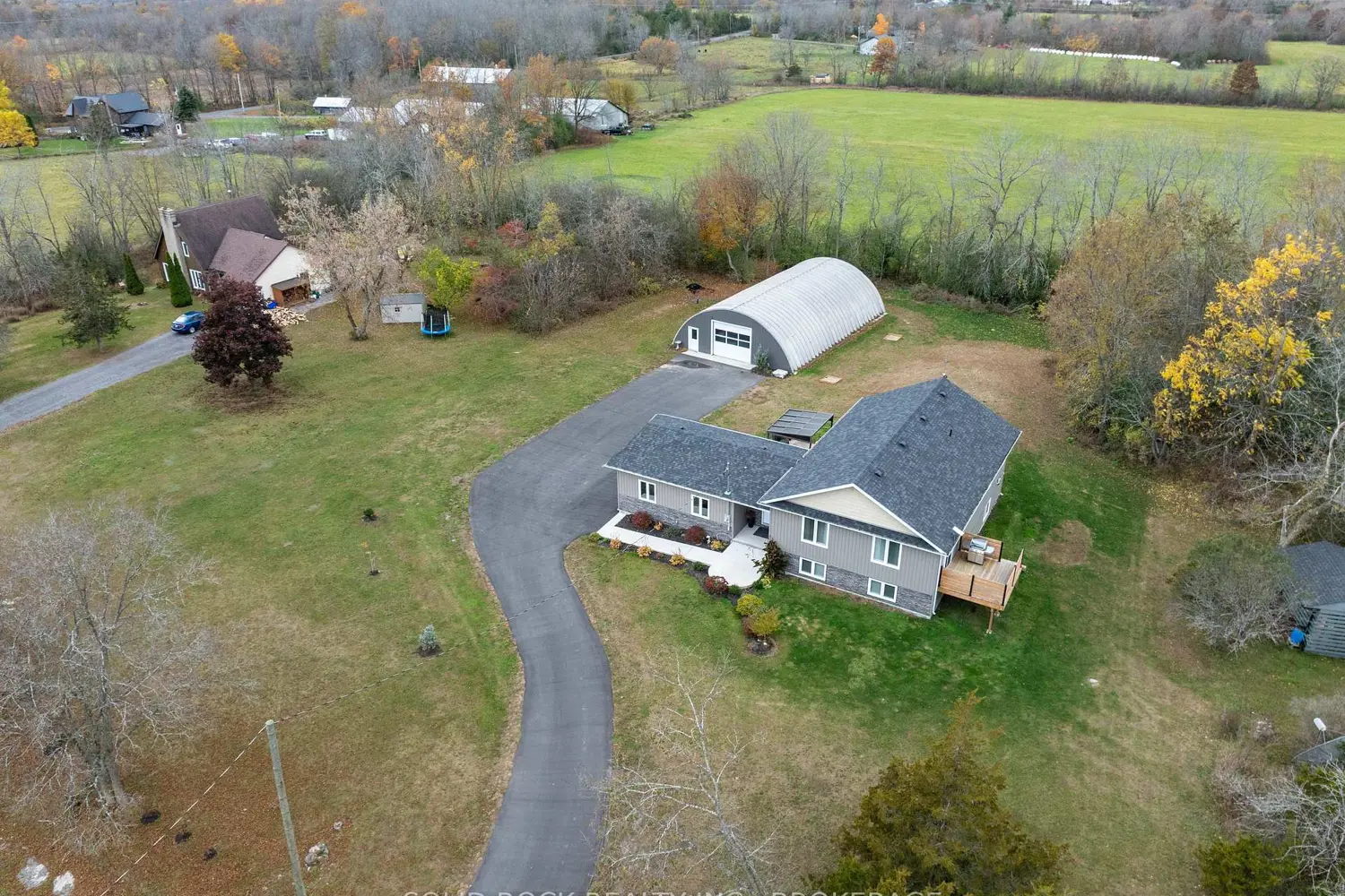 Additional image 16 of 3645 Murvale Road