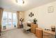 Additional image 9 of Portland Grange, Portland Street, Leek, Staffordshire, ST13 6LY