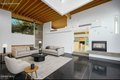 Additional image 6 of 3681 Alomar Dr, Sherman Oaks, CA, 91423