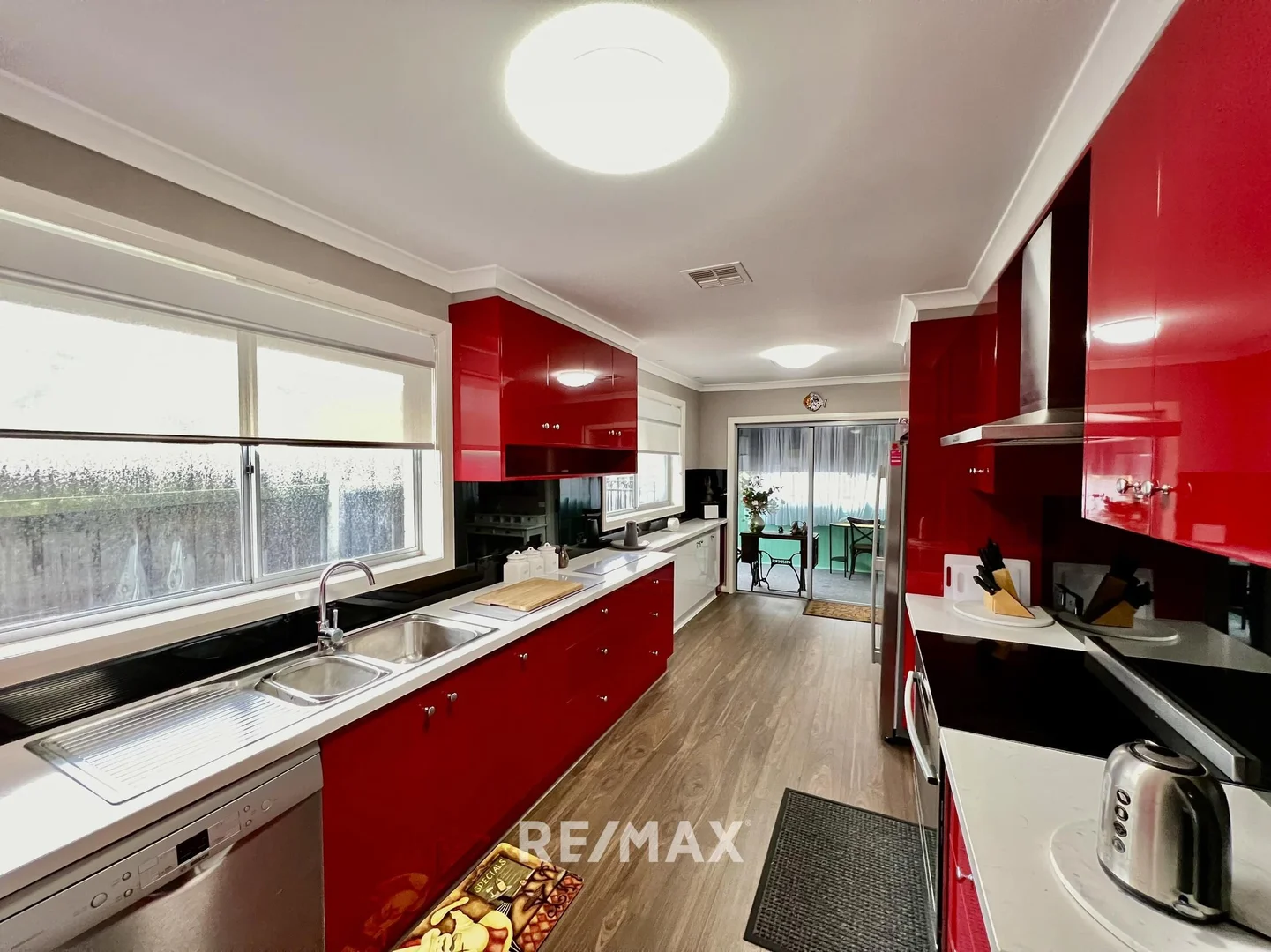 Additional image 4 of 30 Mechanics Street, Lakes Entrance VIC 3909