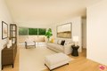 Additional image 8 of 8400 DE Longpre Ave Apt 104, West Hollywood, CA, 90069