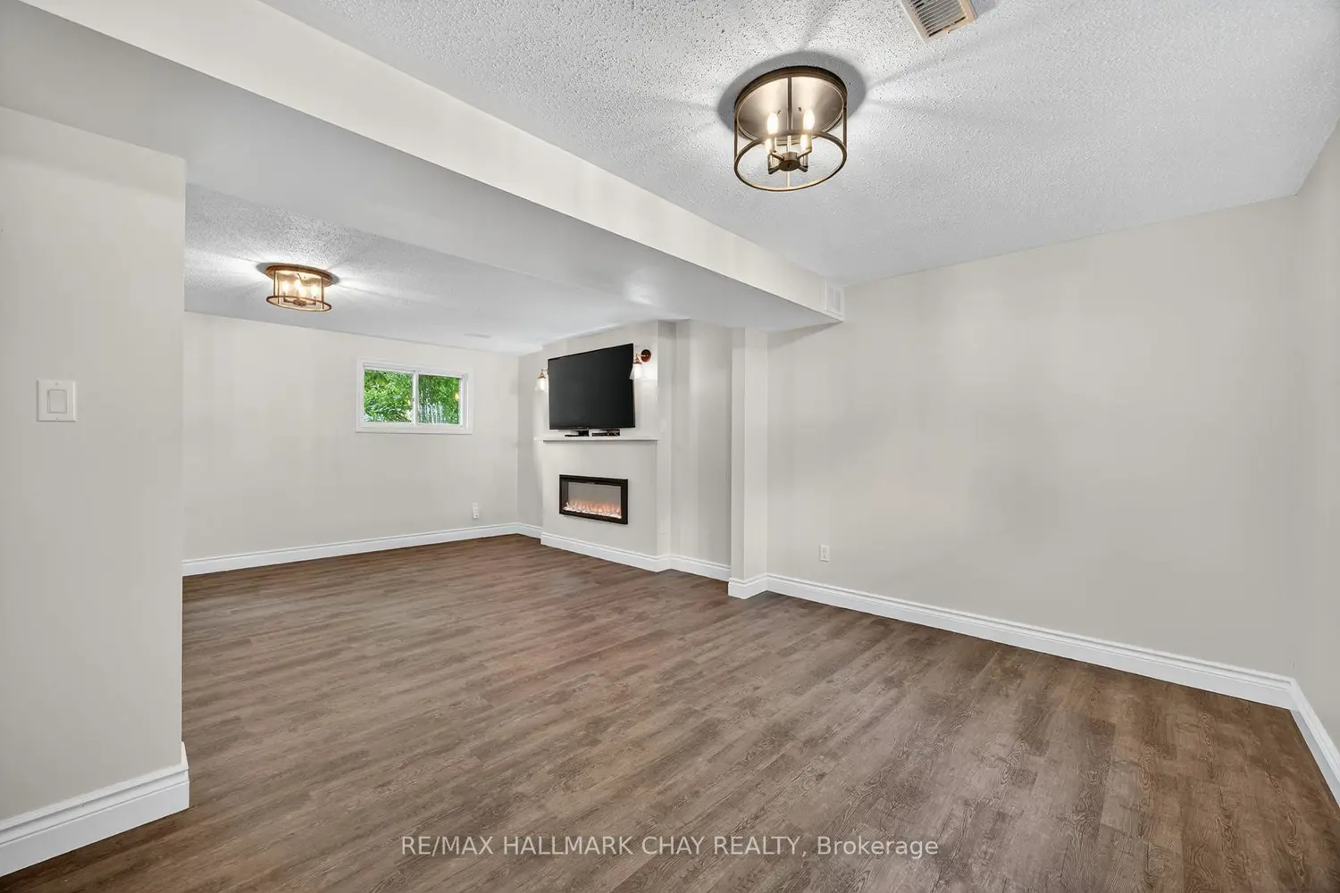 Additional image 12 of 206 North Ridge Road