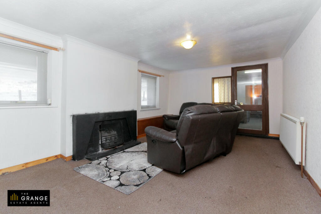 Additional image 9 of Denwell Road, Keith, AB55